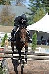 WEG3-10-7-10-Hunters-WEG_6033-DDeRosaPhoto.jpg
