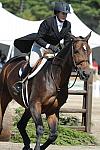 WEG3-10-7-10-Hunters-WEG_6034-DDeRosaPhoto.jpg