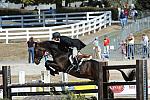 WEG3-10-7-10-Hunters-WEG_6039-DDeRosaPhoto.jpg
