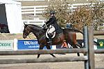 WEG3-10-7-10-Hunters-WEG_6040-DDeRosaPhoto.jpg