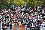 WEG3-10-7-10-Hunters-WEG_6068-DDeRosaPhoto.jpg