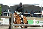 WEG3-10-7-10-Hunters-WEG_6069-DDeRosaPhoto.jpg