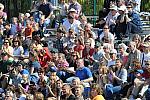 WEG3-10-7-10-Hunters-WEG_6161-DDeRosaPhoto.jpg