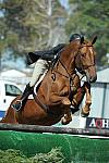WEG3-10-7-10-Hunters-WEG_6162-DDeRosaPhoto.jpg
