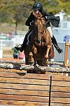 WEG3-10-7-10-Hunters-WEG_6173-DDeRosaPhoto.jpg