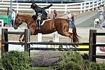 WEG3-10-7-10-Hunters-WEG_6182-DDeRosaPhoto.jpg