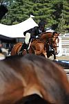 WEG3-10-7-10-Hunters-WEG_6191-DDeRosaPhoto.jpg