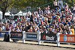 WEG3-10-7-10-Hunters-WEG_6203-DDeRosaPhoto.jpg