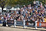 WEG3-10-7-10-Hunters-WEG_6204-DDeRosaPhoto.jpg