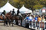WEG3-10-7-10-Hunters-WEG_6211-DDeRosaPhoto.jpg