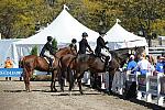 WEG3-10-7-10-Hunters-WEG_6212-DDeRosaPhoto.jpg