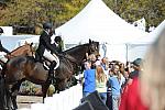 WEG3-10-7-10-Hunters-WEG_6214-DDeRosaPhoto.jpg