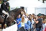 WEG3-10-7-10-Hunters-WEG_6216-DDeRosaPhoto.jpg