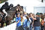 WEG3-10-7-10-Hunters-WEG_6217-DDeRosaPhoto.jpg