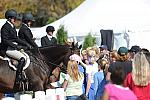 WEG3-10-7-10-Hunters-WEG_6220-DDeRosaPhoto.jpg