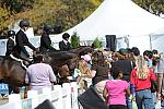 WEG3-10-7-10-Hunters-WEG_6223-DDeRosaPhoto.jpg