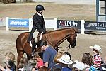 WEG3-10-7-10-Hunters-WEG_6226-DDeRosaPhoto.jpg