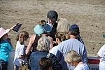 WEG3-10-7-10-Hunters-WEG_6234-DDeRosaPhoto.jpg