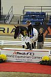 WEG3-10-7-10-Para-Medals-6600-DDeRosaPhoto.jpg