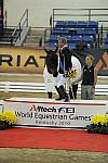 WEG3-10-7-10-Para-Medals-6601-DDeRosaPhoto.jpg