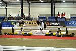 WEG3-10-7-10-Para-Medals-6602-DDeRosaPhoto.jpg