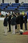 WEG3-10-7-10-Para-Medals-6609-DDeRosaPhoto.jpg