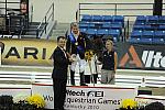 WEG3-10-7-10-Para-Medals-6611-DDeRosaPhoto.jpg