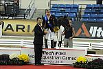 WEG3-10-7-10-Para-Medals-6612-DDeRosaPhoto.jpg