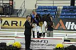 WEG3-10-7-10-Para-Medals-6613-DDeRosaPhoto.jpg