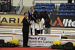 WEG3-10-7-10-Para-Medals-6614-DDeRosaPhoto.jpg