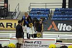 WEG3-10-7-10-Para-Medals-6615-DDeRosaPhoto.jpg