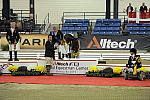 WEG3-10-7-10-Para-Medals-6622-DDeRosaPhoto.jpg