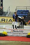 WEG3-10-7-10-Para-Medals-6626-DDeRosaPhoto.jpg