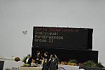 WEG3-10-7-10-Para-Medals-6627-DDeRosaPhoto.jpg