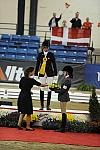WEG3-10-7-10-Para-Medals-6628-DDeRosaPhoto.jpg