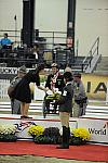 WEG3-10-7-10-Para-Medals-6633-DDeRosaPhoto.jpg