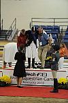WEG3-10-7-10-Para-Medals-6639-DDeRosaPhoto.jpg