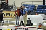 WEG3-10-7-10-Para-Medals-6640-DDeRosaPhoto.jpg
