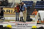 WEG3-10-7-10-Para-Medals-6641-DDeRosaPhoto.jpg