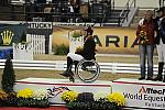 WEG3-10-7-10-Para-Medals-6642-DDeRosaPhoto.jpg