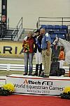 WEG3-10-7-10-Para-Medals-6644-DDeRosaPhoto.jpg