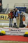 WEG3-10-7-10-Para-Medals-6645-DDeRosaPhoto.jpg
