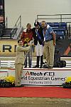 WEG3-10-7-10-Para-Medals-6655-DDeRosaPhoto.jpg