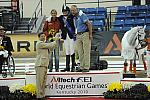 WEG3-10-7-10-Para-Medals-6656-DDeRosaPhoto.jpg