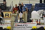 WEG3-10-7-10-Para-Medals-6657-DDeRosaPhoto.jpg