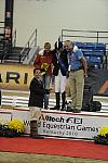 WEG3-10-7-10-Para-Medals-6659-DDeRosaPhoto.jpg