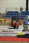 WEG3-10-7-10-Para-Medals-6662-DDeRosaPhoto.jpg