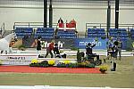 WEG3-10-7-10-Para-Medals-6666-DDeRosaPhoto.jpg