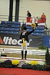 WEG3-10-7-10-Para-Medals-6674-DDeRosaPhoto.jpg