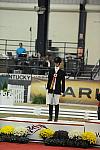WEG3-10-7-10-Para-Medals-6676-DDeRosaPhoto.jpg